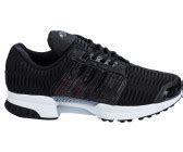 Adidas ClimaCool 1 ab 53,89 € (Oktober 2024 Preise) 